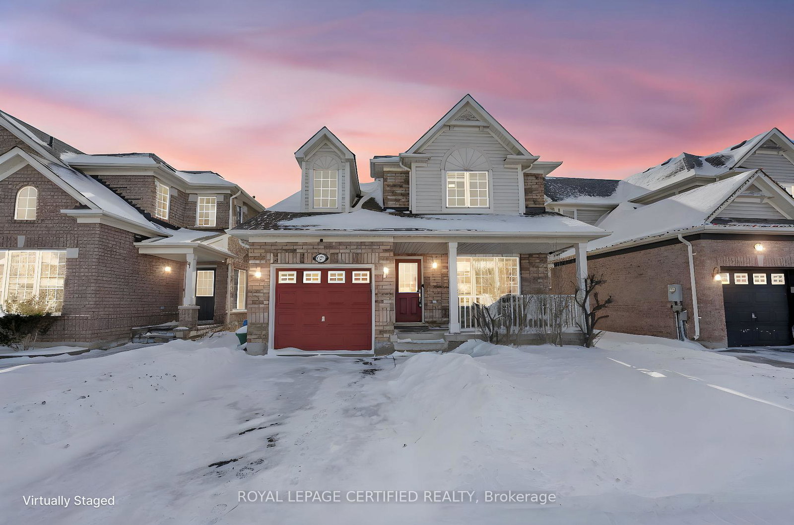 1302-clark-boulevard-milton-ontario-w12734476