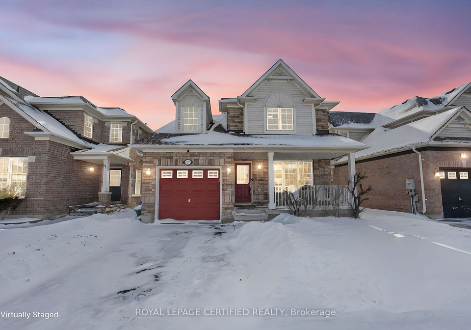 1302-clark-boulevard-milton-ontario-w12734476