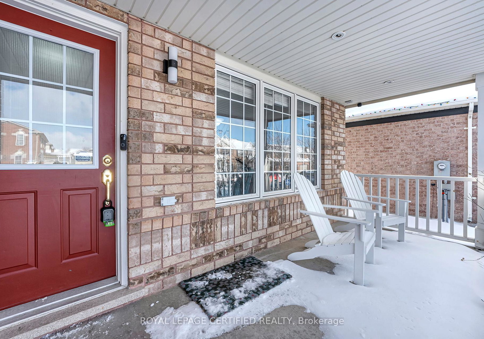 1302-clark-boulevard-milton-ontario-w12734476