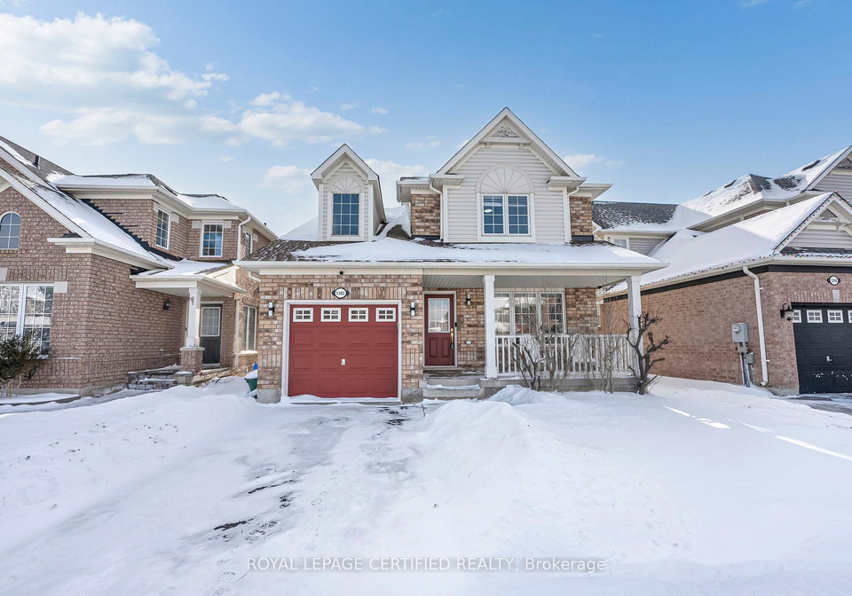 1302-clark-boulevard-milton-ontario-w12734476