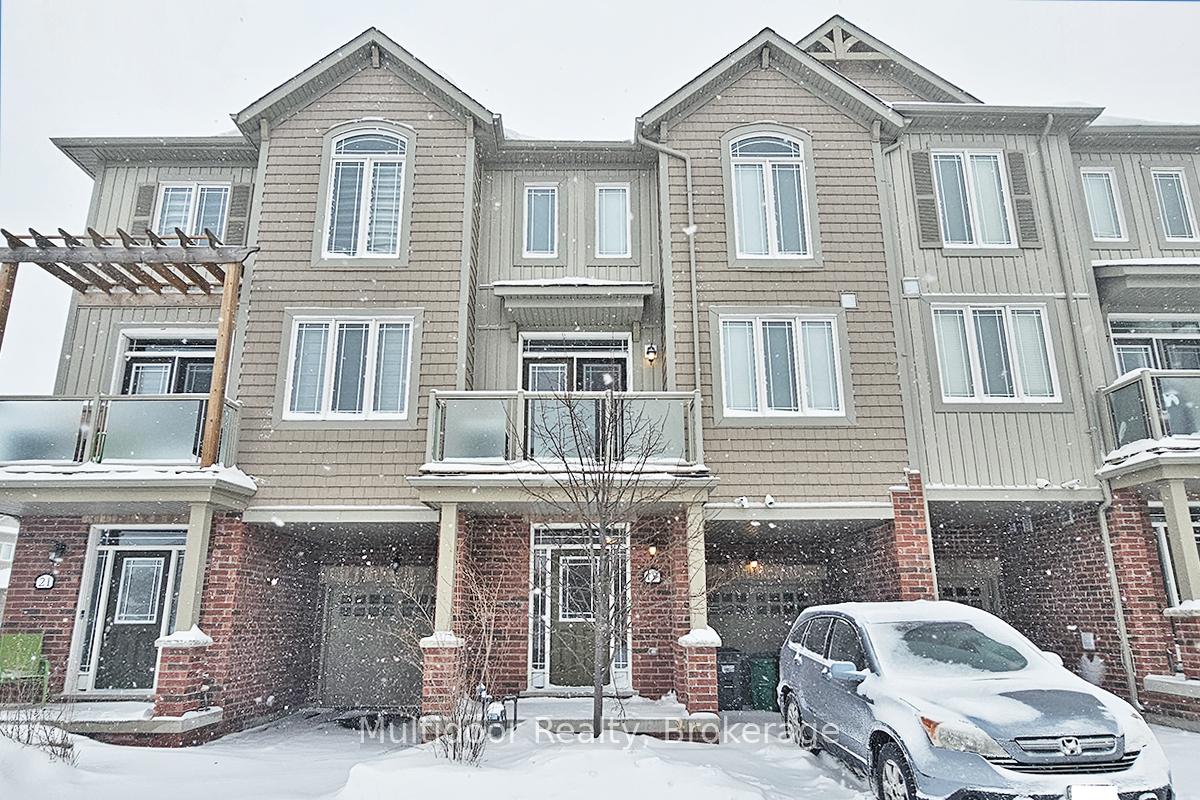 19-glasson-lane-caledon-ontario-w12734560