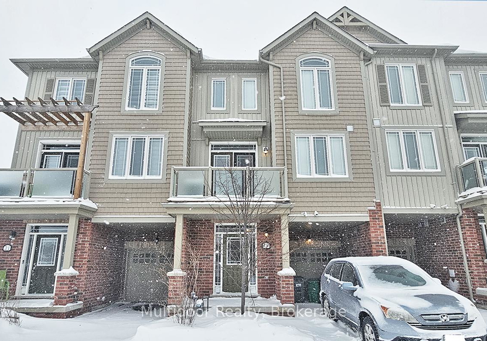 19-glasson-lane-caledon-ontario-w12734560