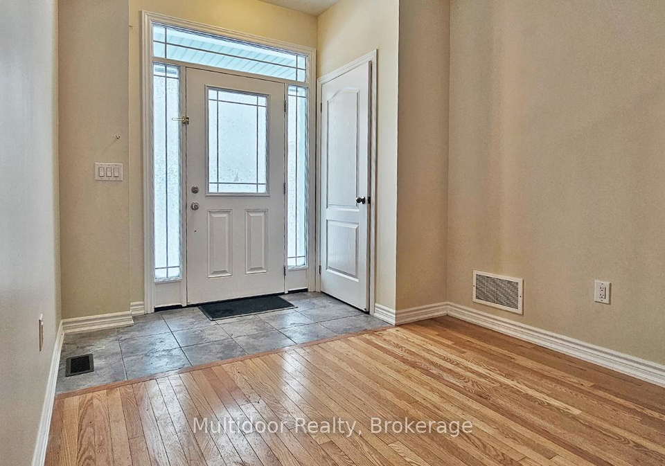 19-glasson-lane-caledon-ontario-w12734560