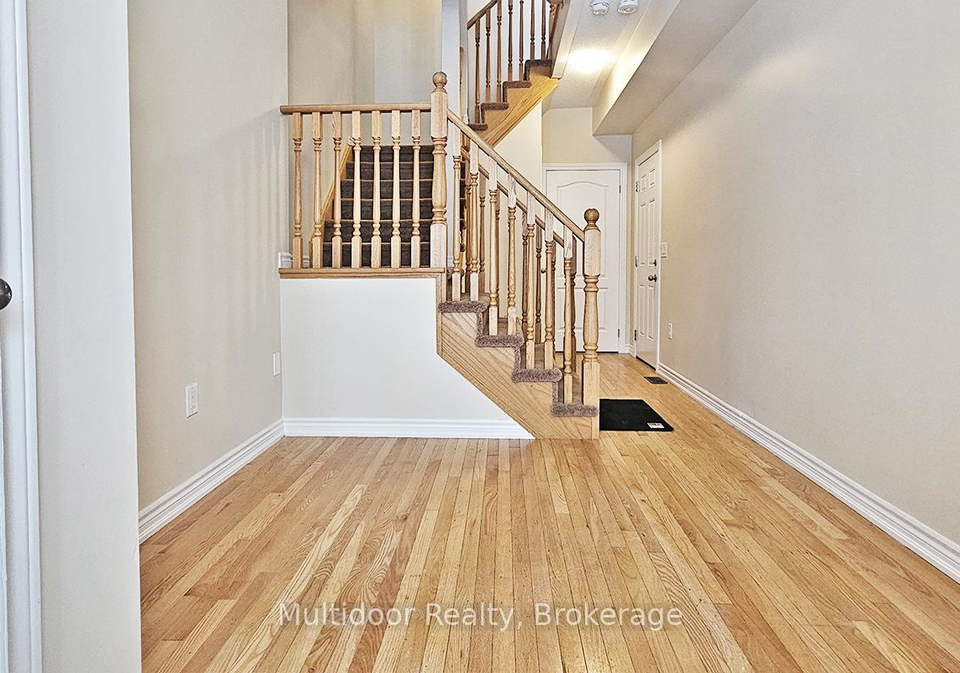 19-glasson-lane-caledon-ontario-w12734560
