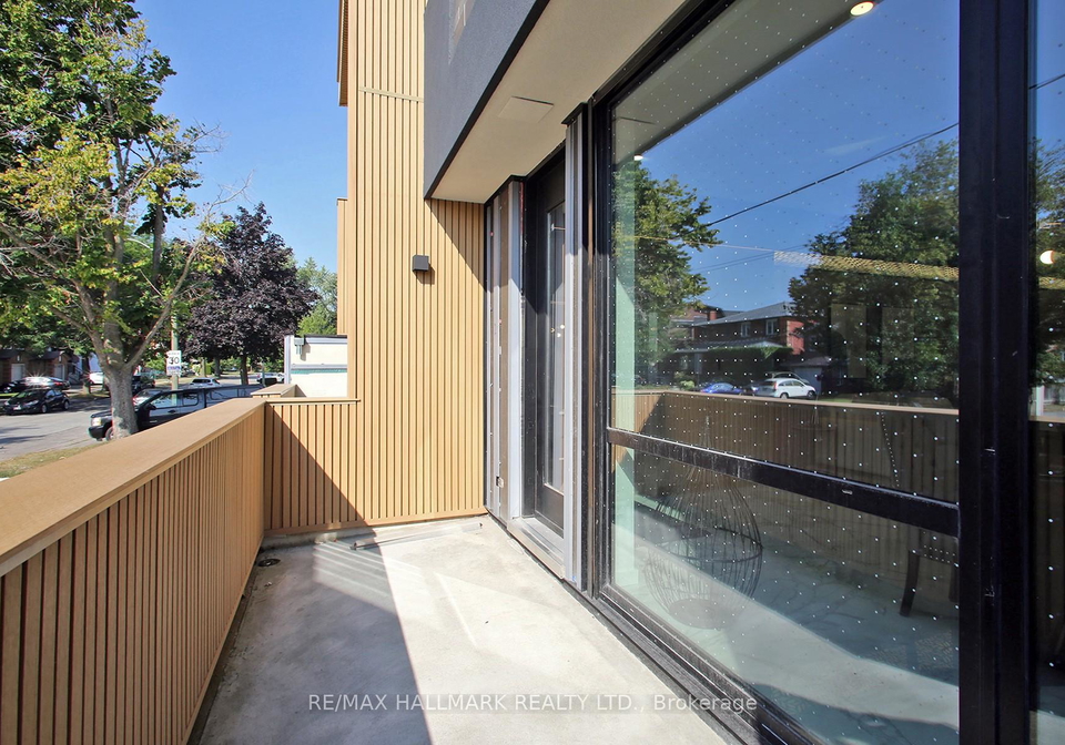 4a-owen-street-etobicoke-ontario-w12734562