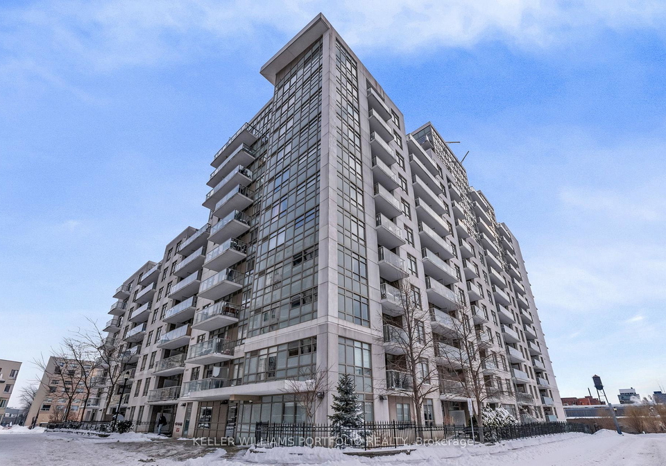 812-lansdowne-avenue-toronto-ontario-w12734588