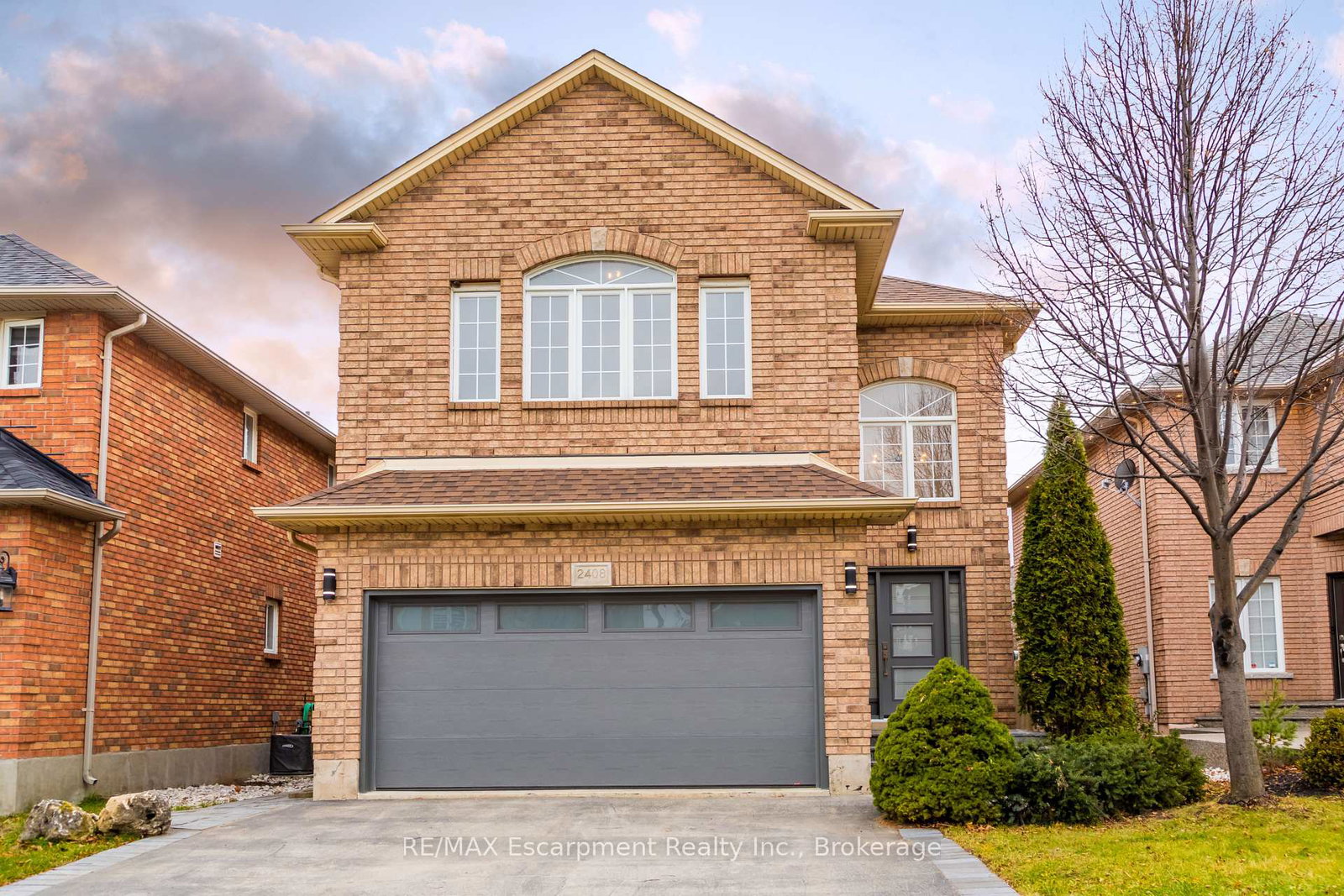 2408-valley-heights-crescent-oakville-ontario-w12734676