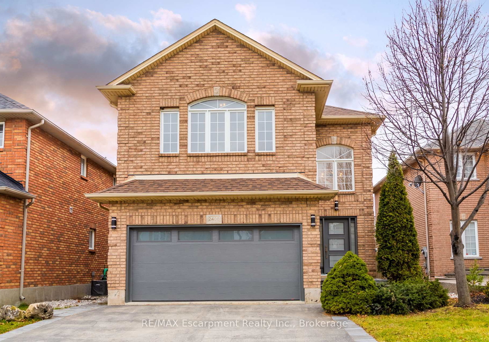 2408-valley-heights-crescent-oakville-ontario-w12734676