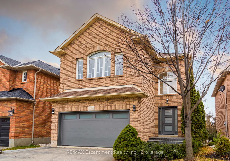 2408-valley-heights-crescent-oakville-ontario-w12734676