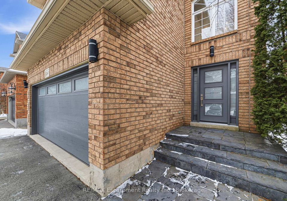 2408-valley-heights-crescent-oakville-ontario-w12734676