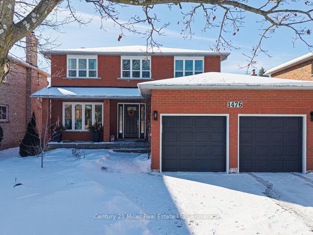 1476-mayors-manor-oakville-ontario-w12734690