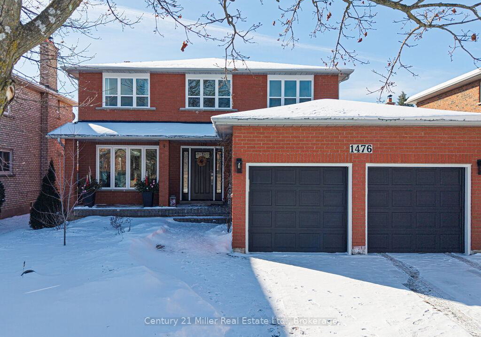 1476-mayors-manor-oakville-ontario-w12734690