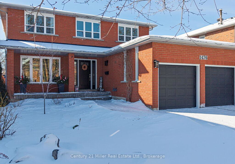 1476-mayors-manor-oakville-ontario-w12734690