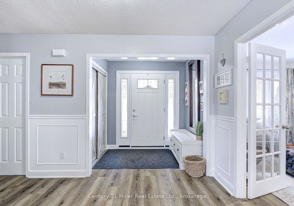 1476-mayors-manor-oakville-ontario-w12734690
