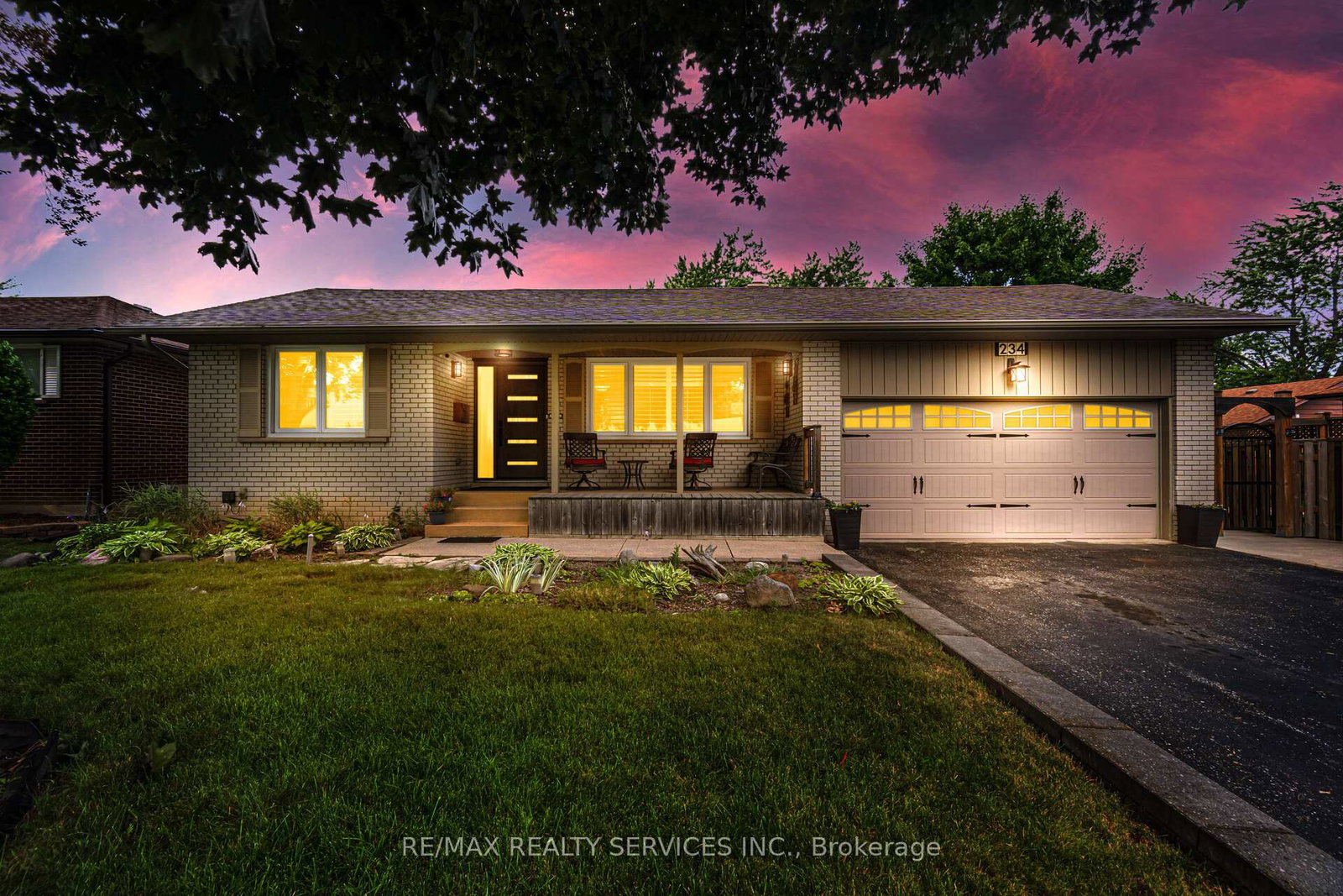 234-elizabeth-street-s-brampton-ontario-w12734702