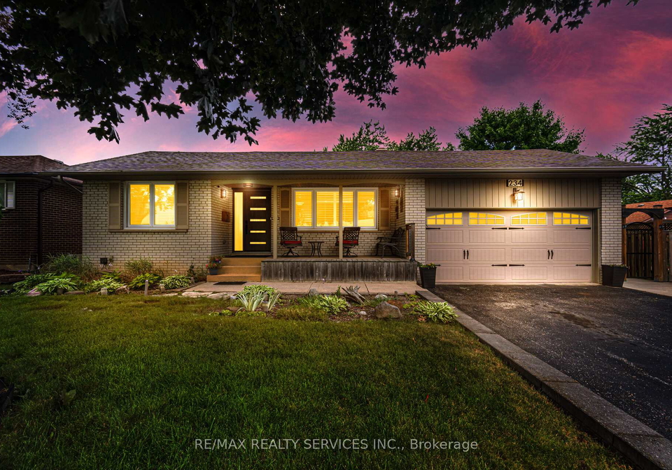234-elizabeth-street-s-brampton-ontario-w12734702