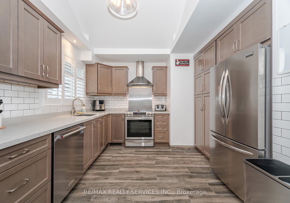 234-elizabeth-street-s-brampton-ontario-w12734702
