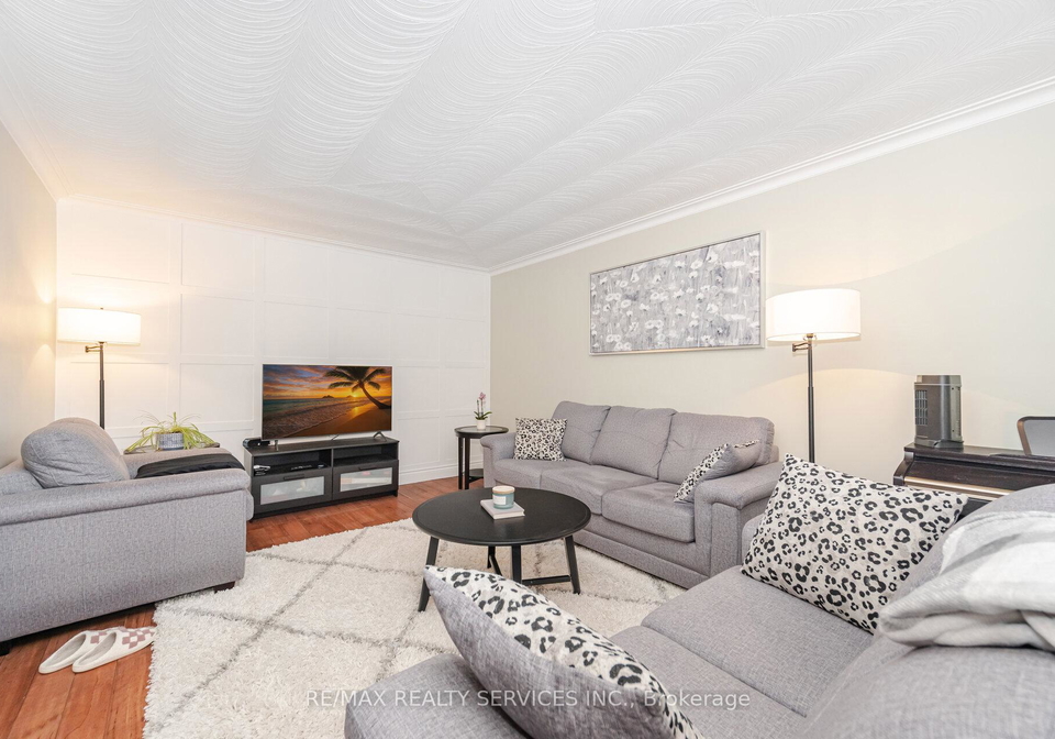234-elizabeth-street-s-brampton-ontario-w12734702