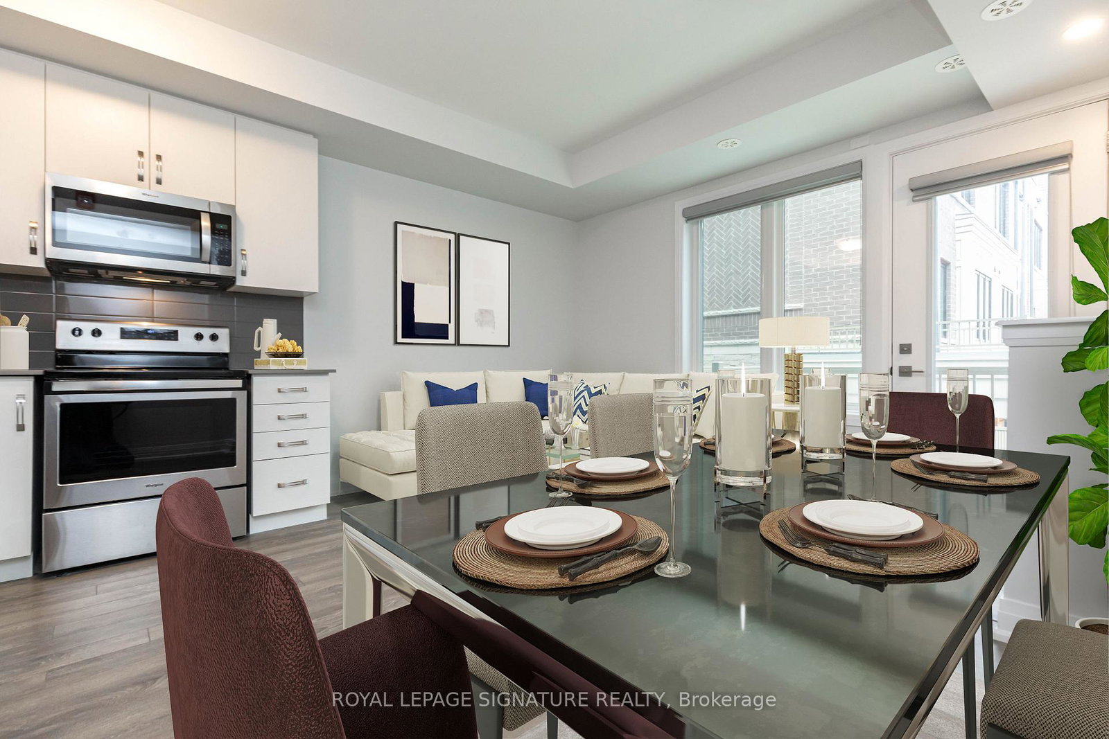 3580-lake-shore-boulevard-w-etobicoke-ontario-w12734752