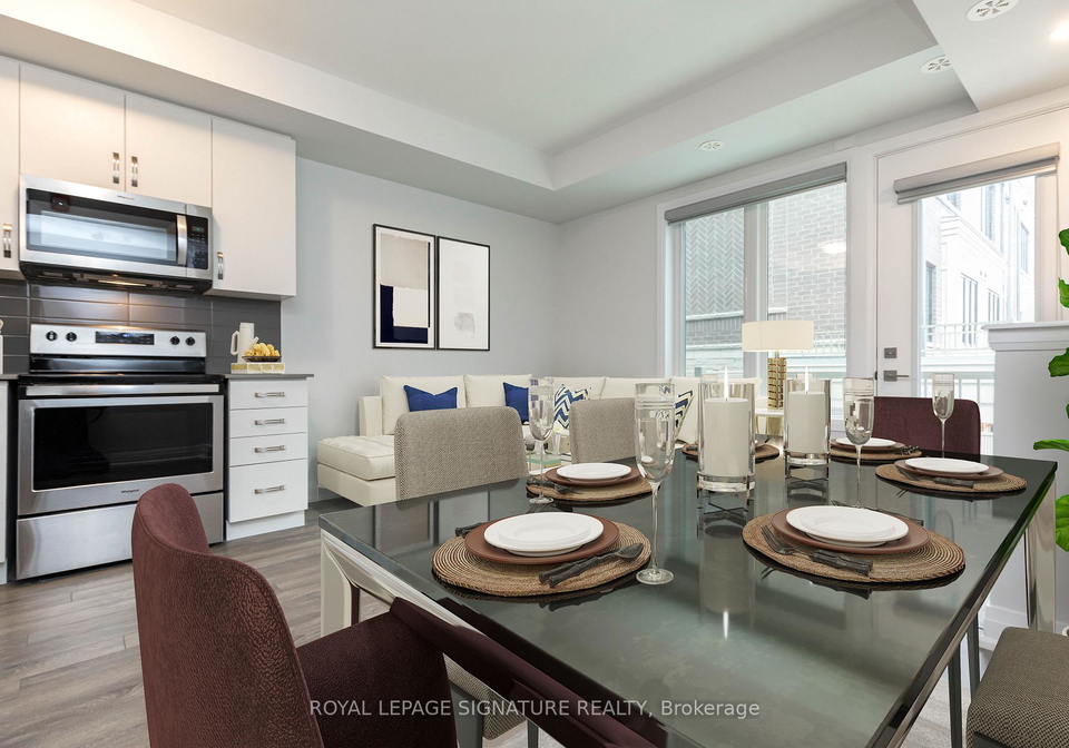 3580-lake-shore-boulevard-w-etobicoke-ontario-w12734752