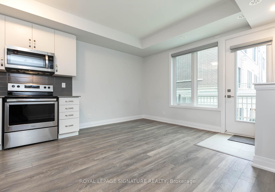 3580-lake-shore-boulevard-w-etobicoke-ontario-w12734752