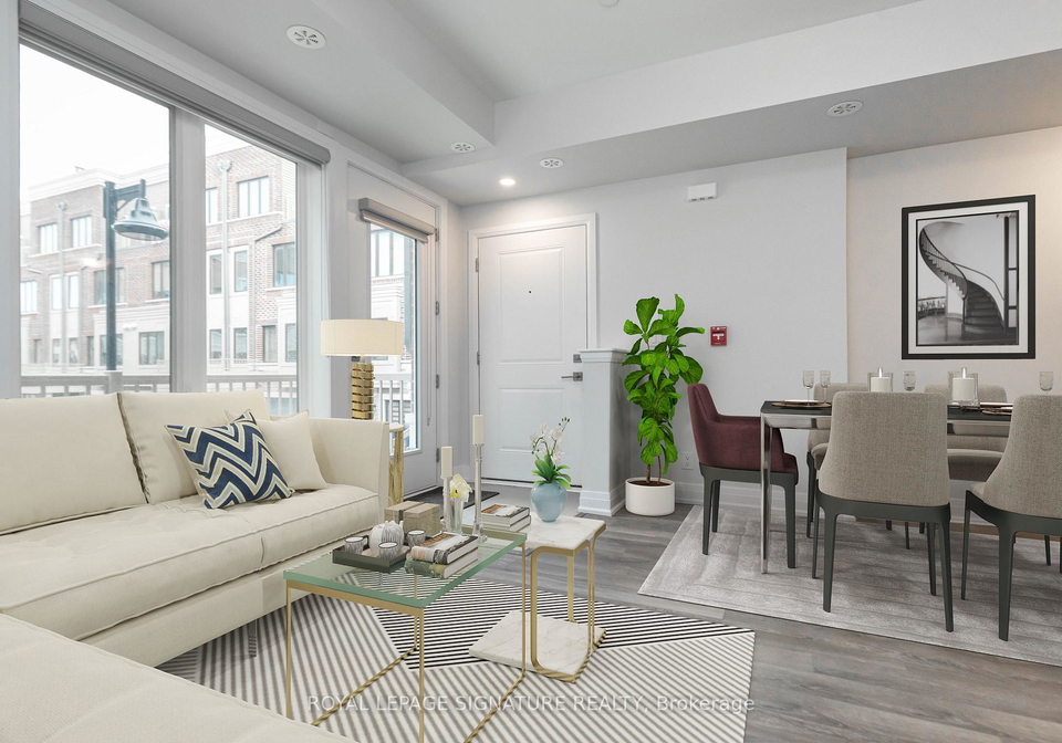 3580-lake-shore-boulevard-w-etobicoke-ontario-w12734752
