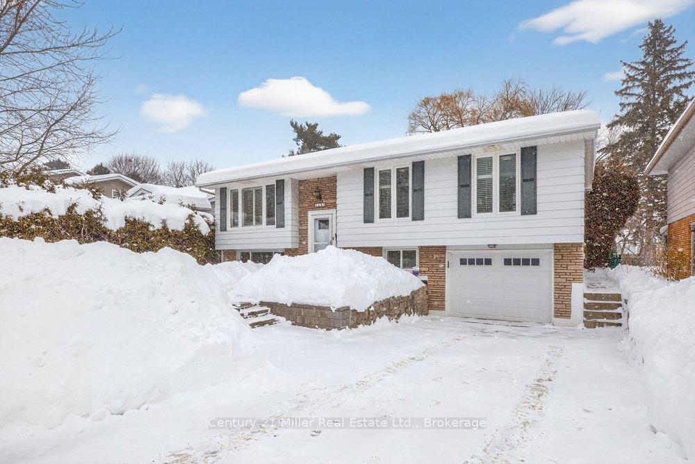 1457-jefferson-road-burlington-ontario-w12734786
