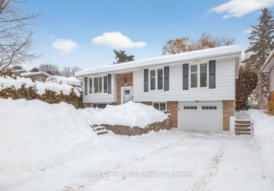 1457-jefferson-road-burlington-ontario-w12734786