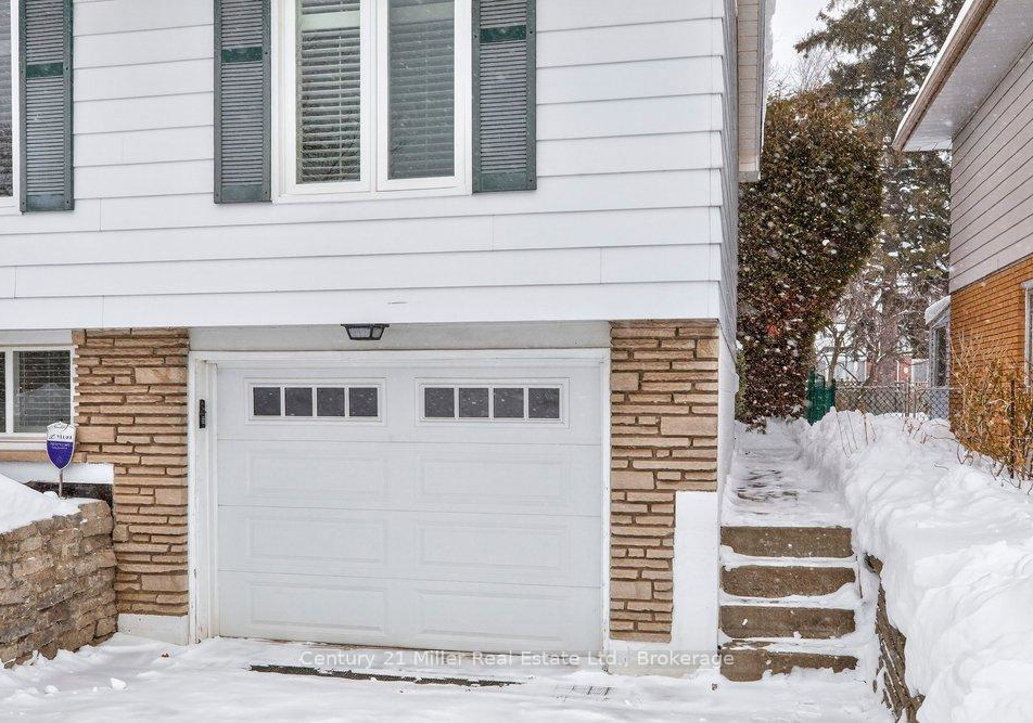 1457-jefferson-road-burlington-ontario-w12734786