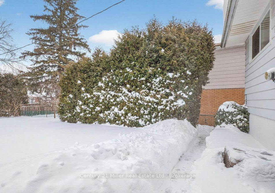 1457-jefferson-road-burlington-ontario-w12734786