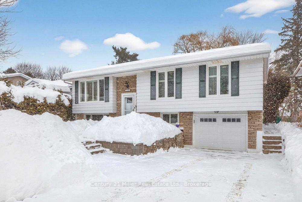 1457-jefferson-road-burlington-ontario-w12734788