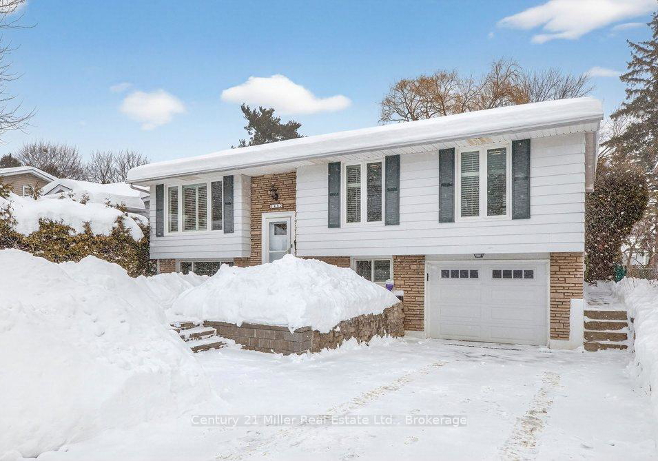 1457-jefferson-road-burlington-ontario-w12734788