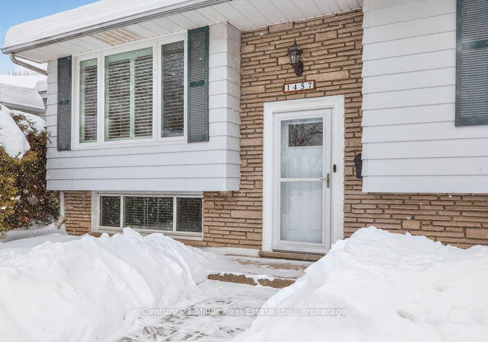1457-jefferson-road-burlington-ontario-w12734788