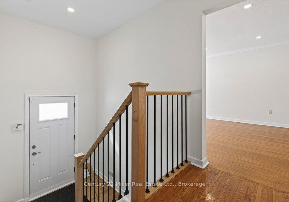 1457-jefferson-road-burlington-ontario-w12734788