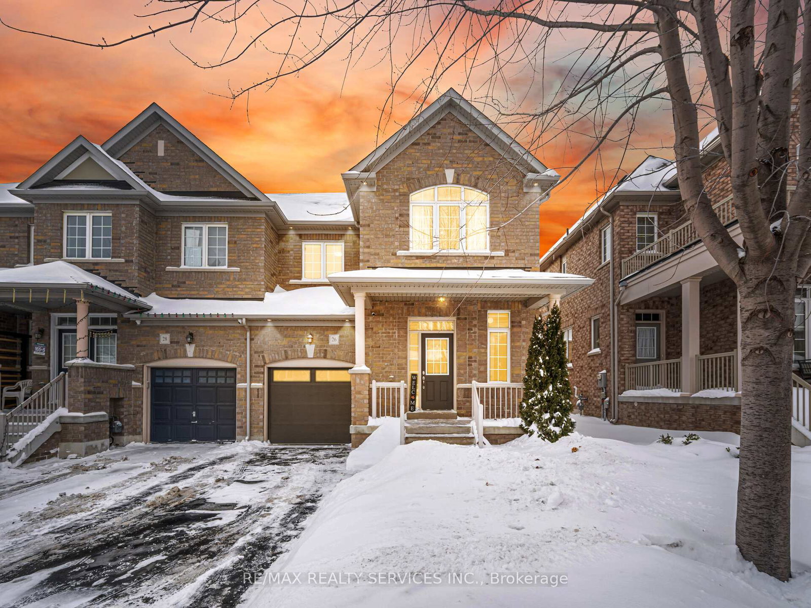 26-yellow-sorrel-road-brampton-ontario-w12734790