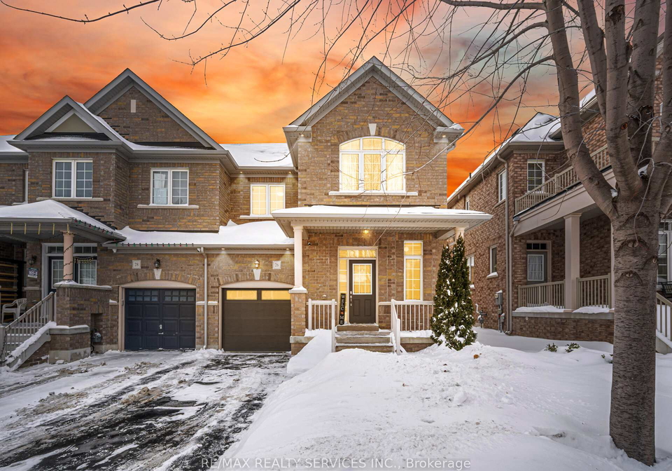 26-yellow-sorrel-road-brampton-ontario-w12734790