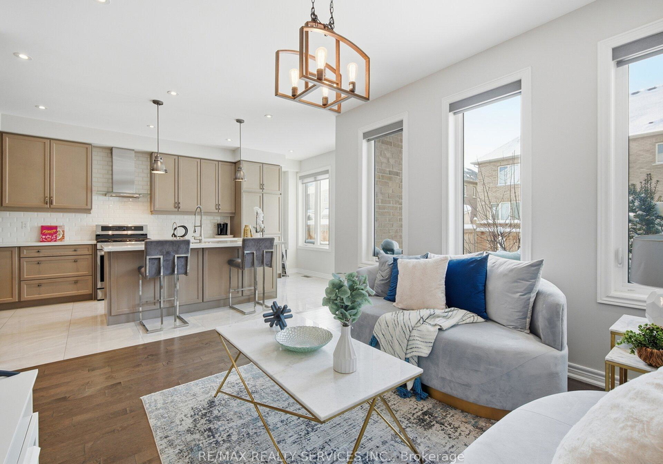 26-yellow-sorrel-road-brampton-ontario-w12734790