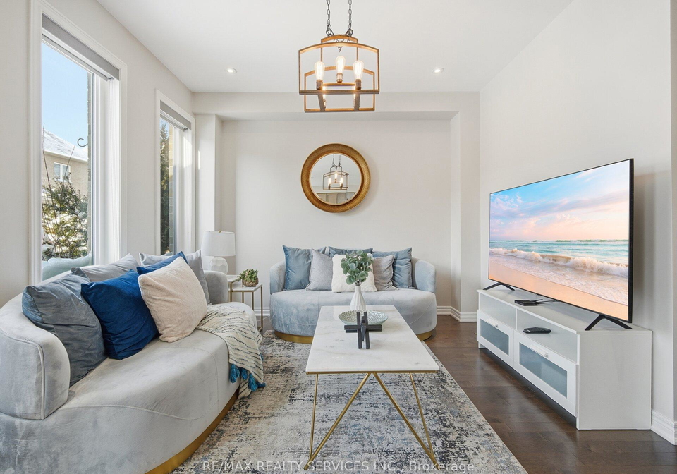 26-yellow-sorrel-road-brampton-ontario-w12734790