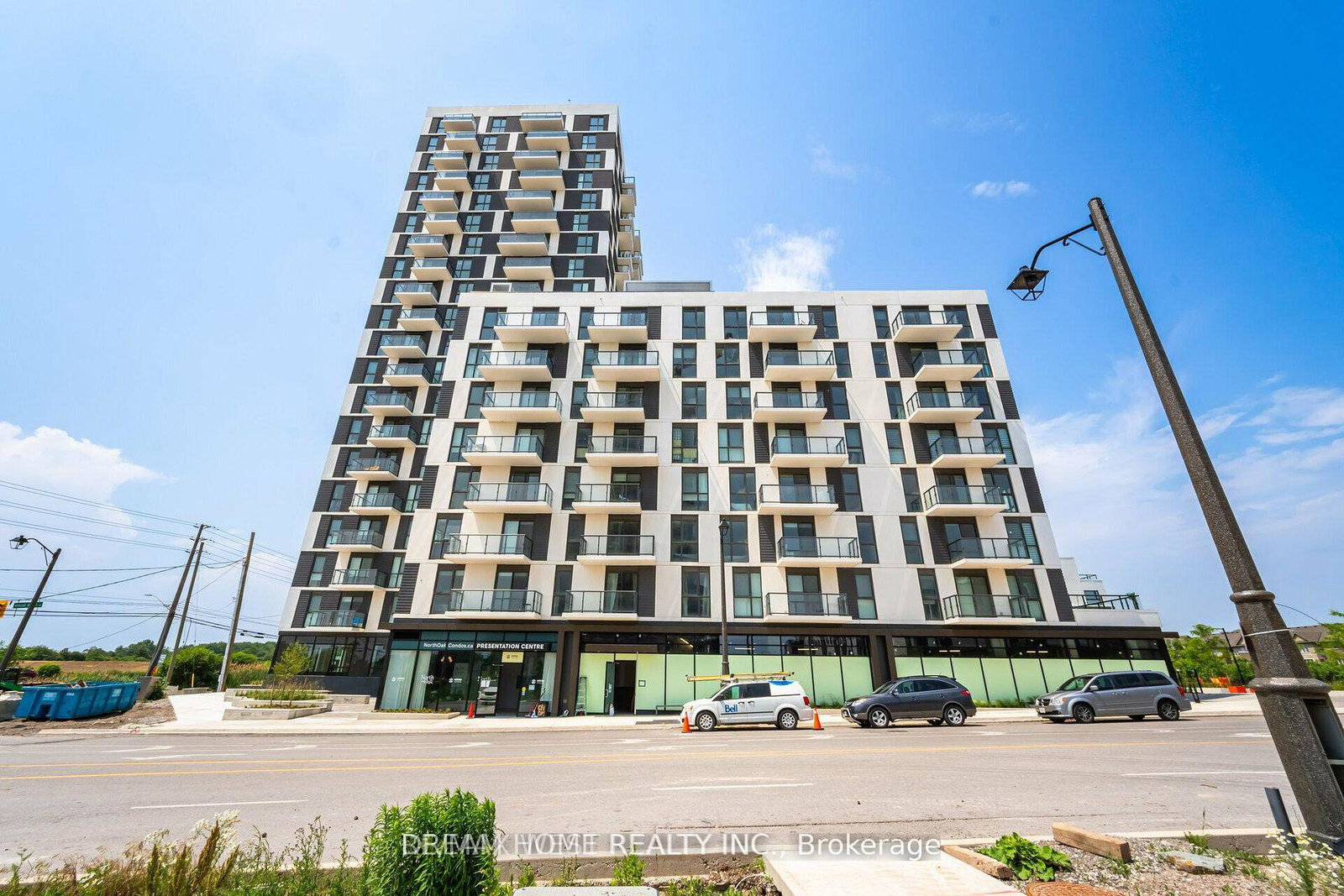 335-wheat-boom-drive-oakville-ontario-w12734848