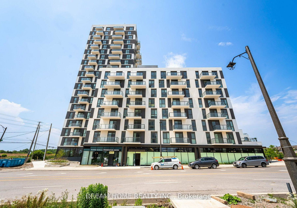 335-wheat-boom-drive-oakville-ontario-w12734848