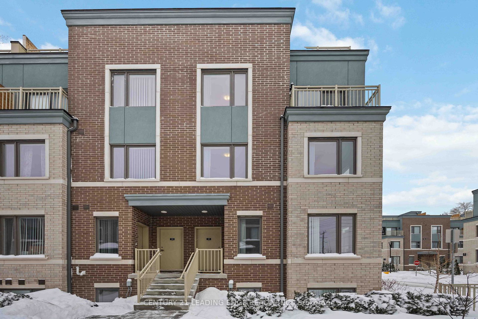 20-lloyd-janes-lane-etobicoke-ontario-w12734880