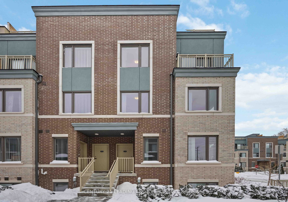 20-lloyd-janes-lane-etobicoke-ontario-w12734880
