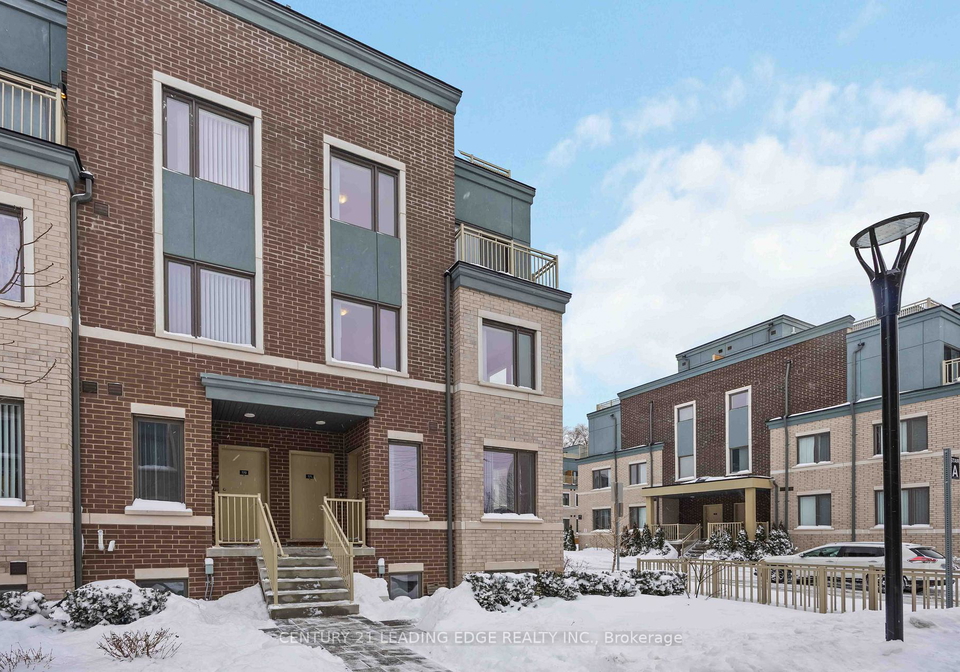 20-lloyd-janes-lane-etobicoke-ontario-w12734880