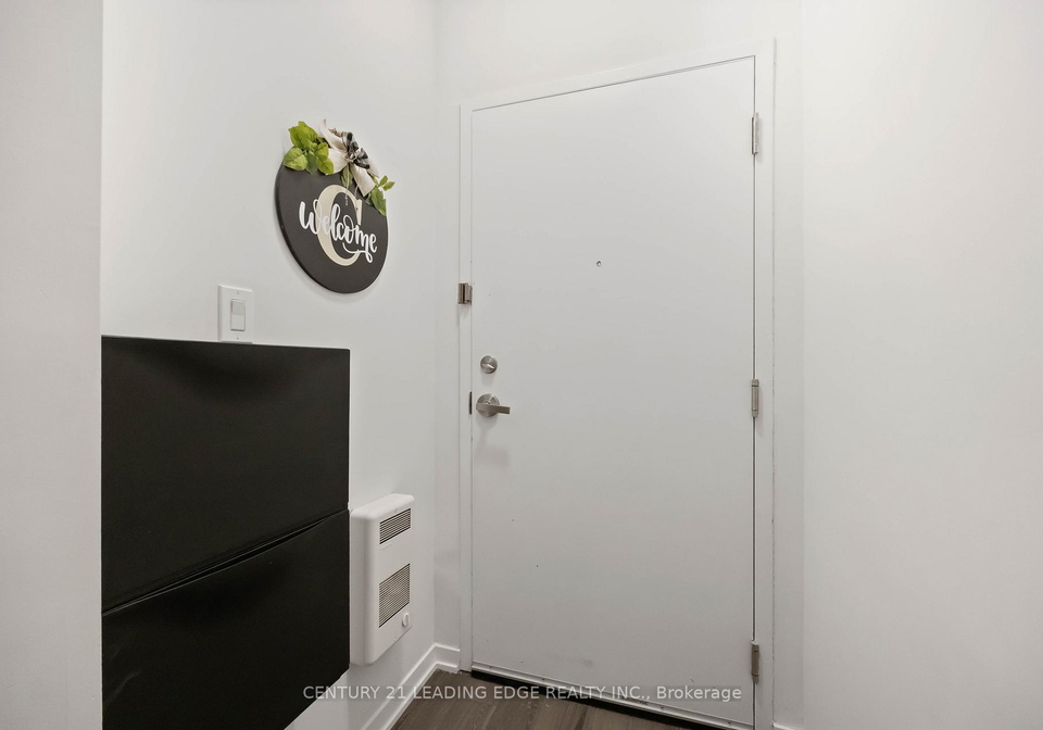 20-lloyd-janes-lane-etobicoke-ontario-w12734880