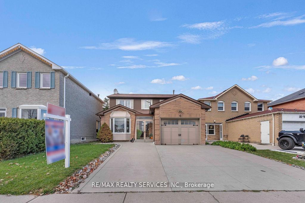 12-nuttall-street-brampton-ontario-w12734932