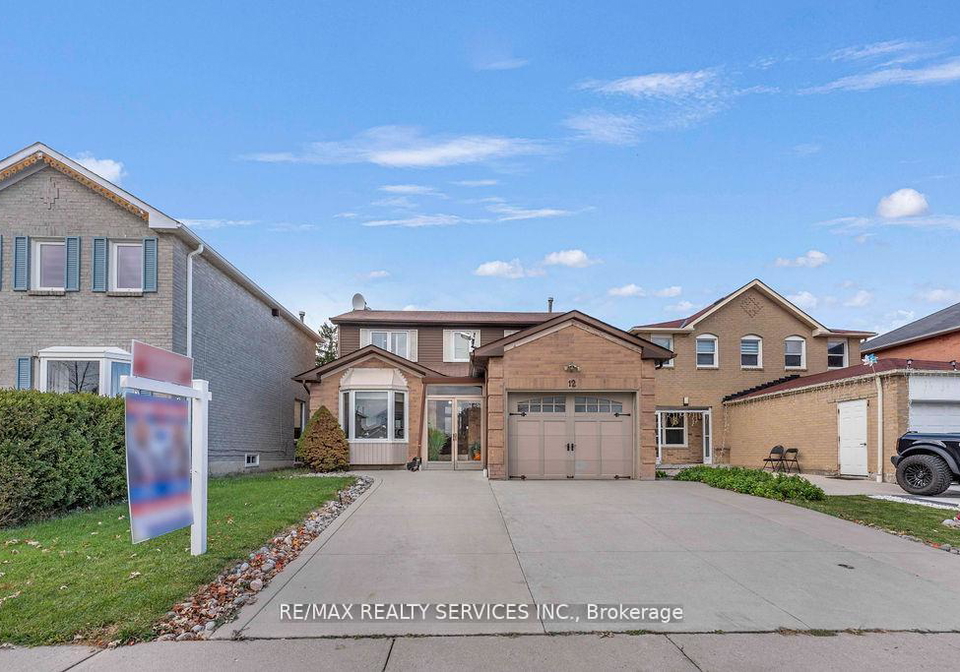 12-nuttall-street-brampton-ontario-w12734932