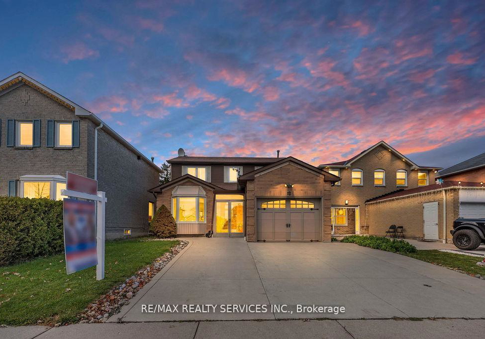 12-nuttall-street-brampton-ontario-w12734932