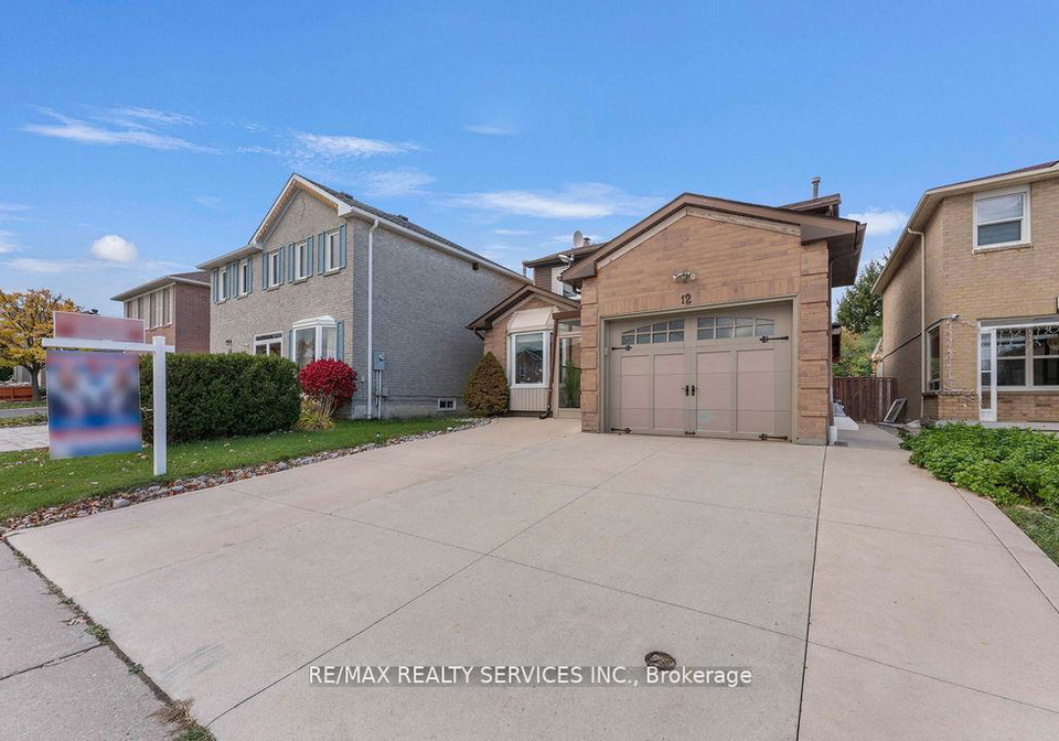 12-nuttall-street-brampton-ontario-w12734932