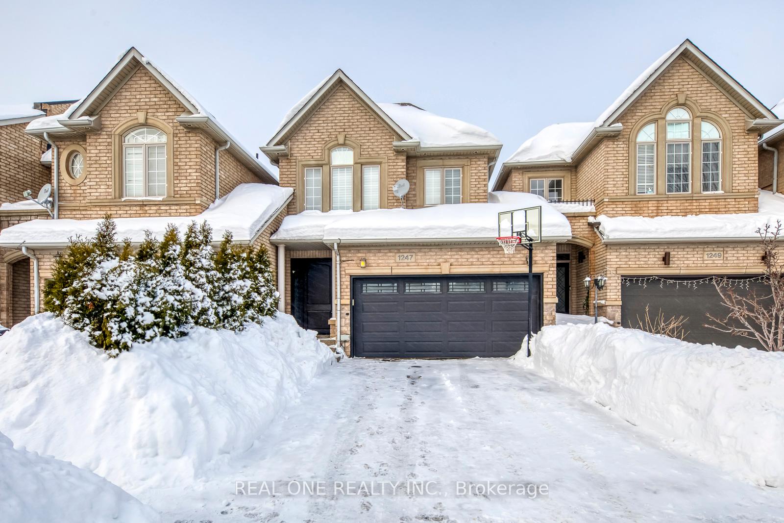1247-agram-drive-oakville-ontario-w12734976