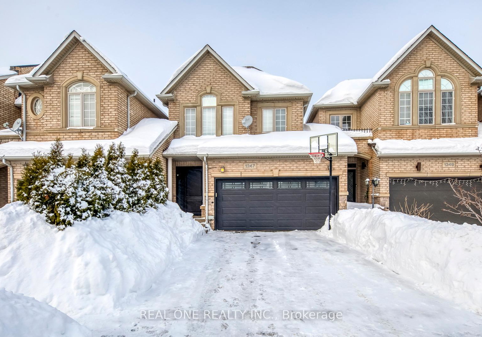 1247-agram-drive-oakville-ontario-w12734976